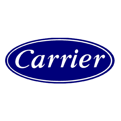 Carrier