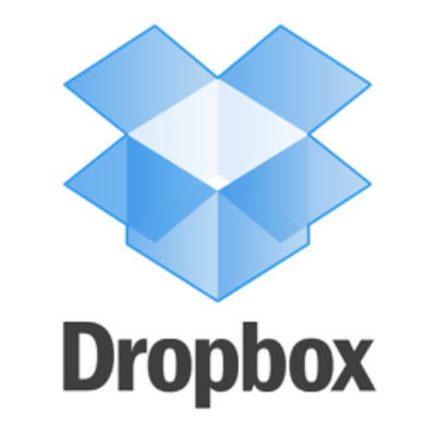 dropbox-logo-1